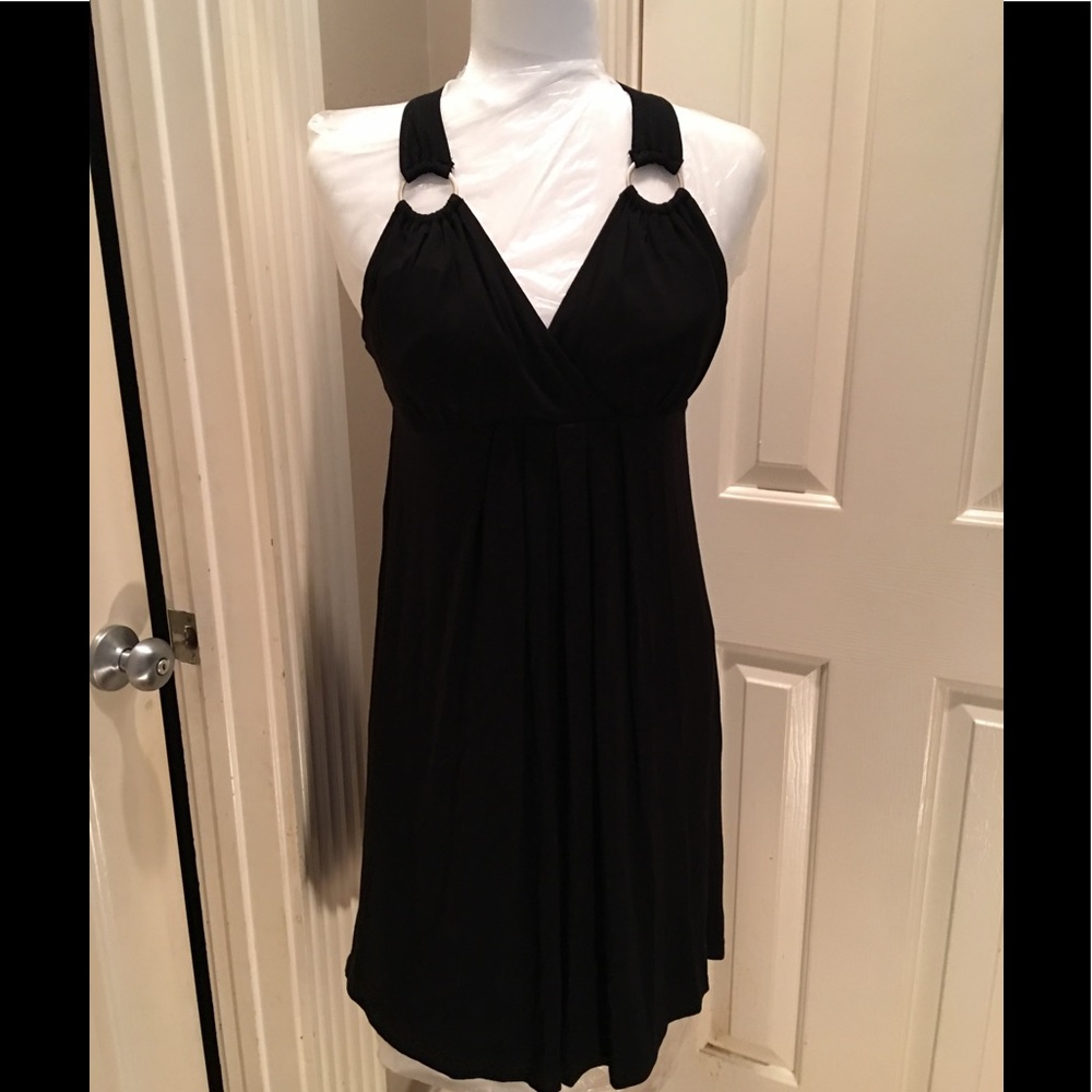 NWOT inc brand dress